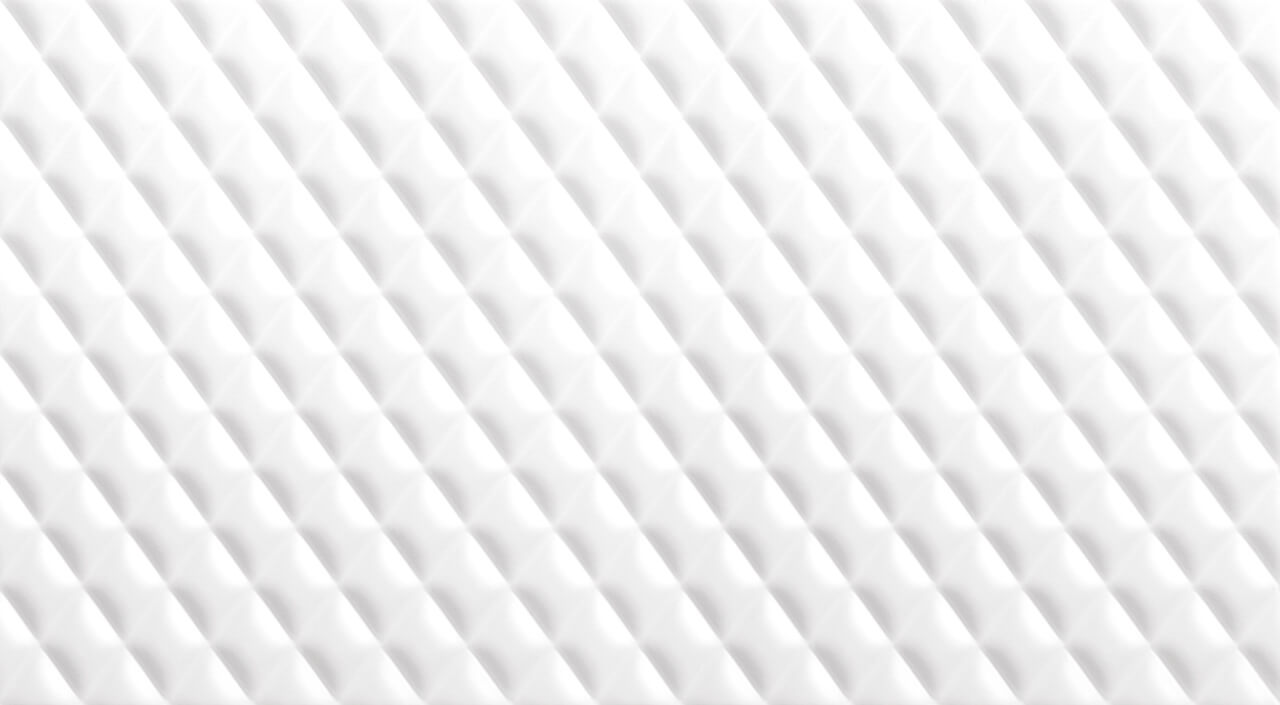 eliane-creative-prisma-white-br-32,5x59cm