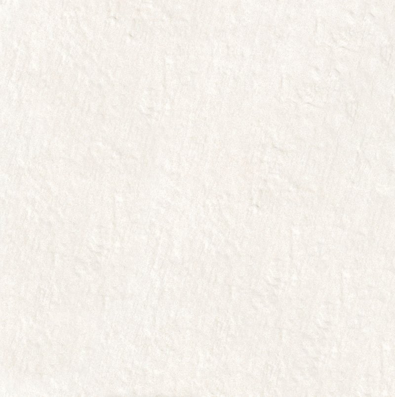 Giordano White 45 x 45 AC | Uncategorized | Forme Bathroom Collection