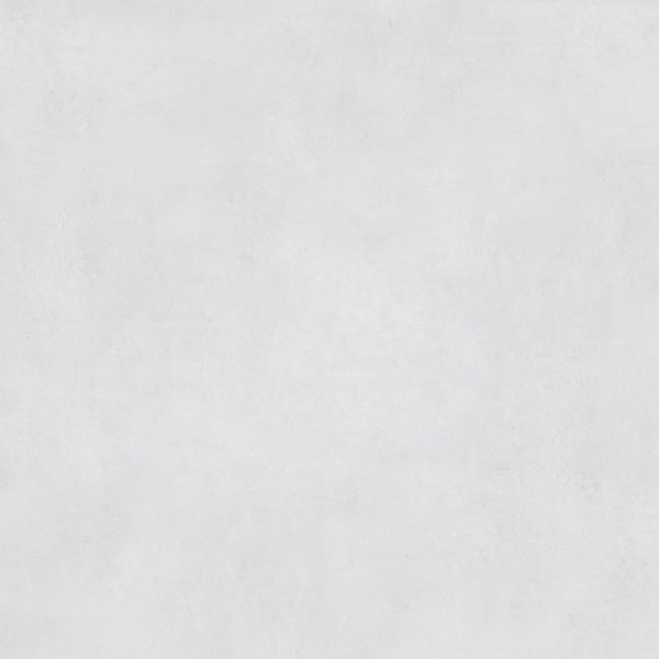eliane-munari-branco-ac-60x60cm