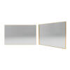 Forme Fashion Mirrors 1200x750 GOLD