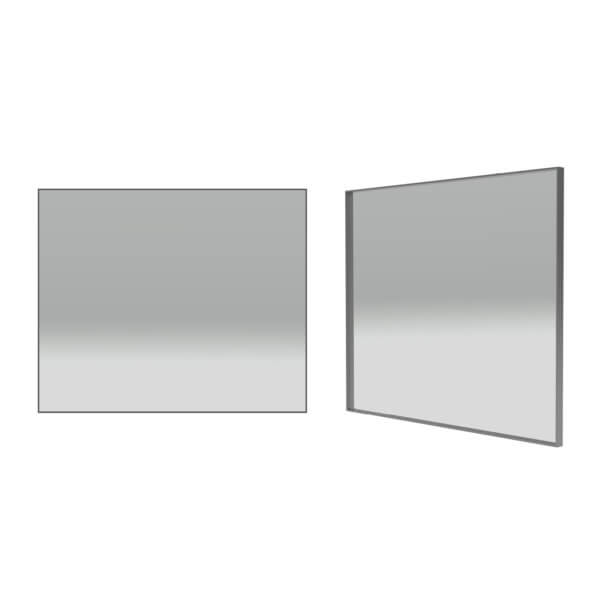 Forme Fashion Mirrors 900x750 SS